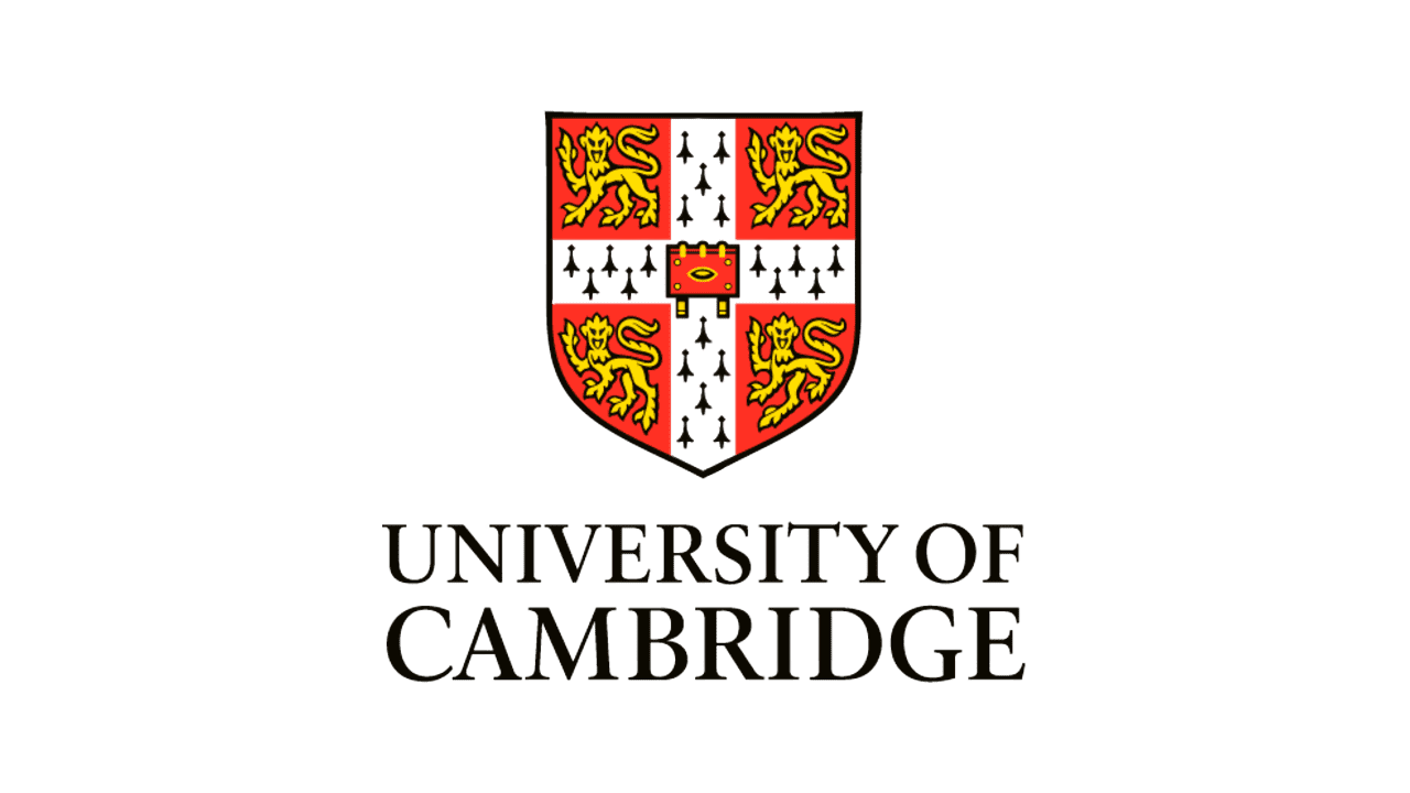 University of Cambridge