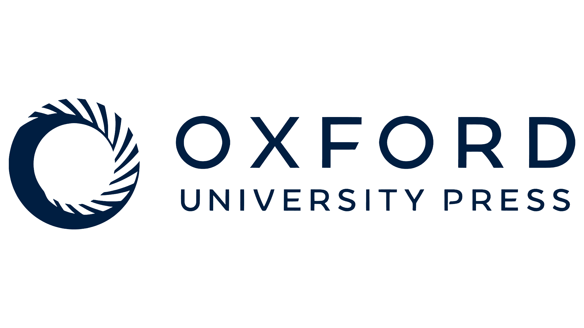 Oxford University Press